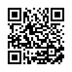 龍游潤苗溫室農業科技有限公司移動站二維碼