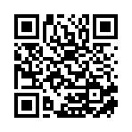 寧津小乙木業有限公司移動站二維碼