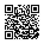 西安慧科信遠科技有限公司移動站二維碼