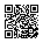 臺州市黃巖聯銀電腦有限公司移動站二維碼
