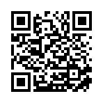 成都蜀碳林業開發有限公司移動站二維碼