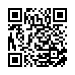 諸暨市與升紡織科技有限公司移動站二維碼