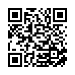 嘉興兆宇科技有限公司移動站二維碼