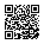 山東泓豐工程項目管理有限公司移動站二維碼