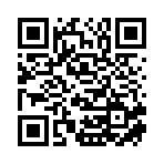 吉林市萌寵寵物用品有限公司移動站二維碼