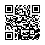 松陽縣鑫彬電子商務有限公司移動站二維碼