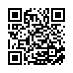 溫州小兔科技有限公司移動站二維碼
