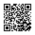 安慶沃晟機電有限公司移動站二維碼
