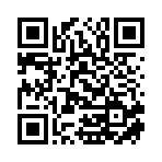 慶云千躍網絡科技有限公司移動站二維碼