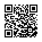 常州圖景勘測規劃設計有限公司移動站二維碼
