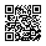 陜西艾弗模塑科技有限公司移動站二維碼
