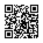 陜西恒賽瑞鴻建筑工程有限公司移動站二維碼