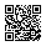 溫州吉萊機械科技有限公司移動站二維碼