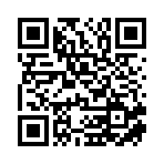 廣西時愿文旅發展有限責任公司移動站二維碼
