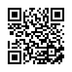 重慶古米像人力資源管理有限公司移動站二維碼