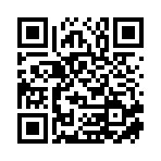 陜西沐云山茶業有限公司移動站二維碼