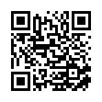 武義量盛科技有限公司移動站二維碼