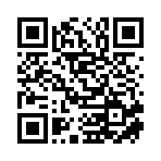 浦江縣庚瑞科技有限公司移動站二維碼