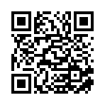 陜西通達瑞晟建筑工程有限公司移動站二維碼