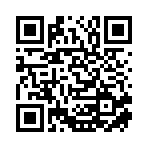 內蒙古鵬宸文化發展有限公司移動站二維碼