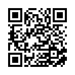 鑫諾銳拓（西安）金屬材料有限公司移動站二維碼