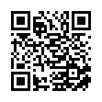 陜西晨露金斗農業科技有限公司移動站二維碼