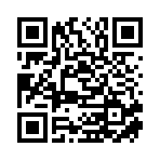 諸暨市嘉程機械有限公司移動站二維碼