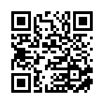 臨泉縣豐赫農業發展有限公司移動站二維碼