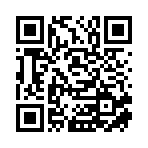 內蒙古紳泰能源科技有限公司移動站二維碼