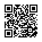 通許縣花晟有機肥料有限公司移動站二維碼