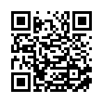 陜西仕杭數智供應鏈管理有限公司移動站二維碼