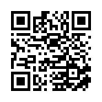 陜西陜一中農農機銷售有限公司移動站二維碼