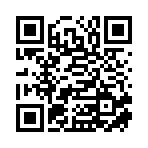揚州雅佳機械設備有限公司移動站二維碼