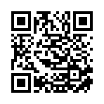北京啟航世紀管理咨詢有限公司移動站二維碼