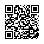 鄂溫克族自治旗煥電科技有限公司移動站二維碼