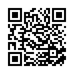無錫源普工程技術有限公司移動站二維碼