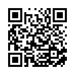 煙臺思靈善電子科技有限公司移動站二維碼