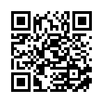 濰坊泓沏茶業有限公司移動站二維碼