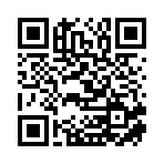 國盛昌榮（寶雞）新能源有限公司移動站二維碼