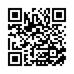 泰順縣創烽工程管理有限公司移動站二維碼