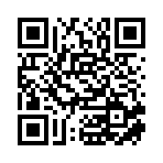 濟寧翔晟教育咨詢服務有限公司移動站二維碼