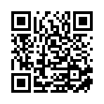宿遷增煜工程設計有限公司移動站二維碼