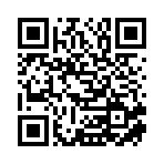 金華景洋新能源有限公司移動站二維碼