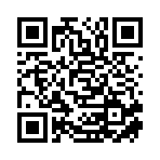河南可望新能源科技有限公司移動站二維碼