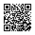 紹興三賢邦智能科技有限公司移動站二維碼