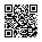 中合創富科技（北京）有限公司移動站二維碼