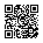 內蒙古未來能源科技有限公司移動站二維碼