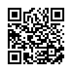 陜西芮清盛世環保科技有限公司移動站二維碼