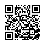 杭州筆風科技有限公司移動站二維碼