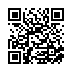府谷縣永潔物業服務有限公司移動站二維碼